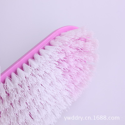 廠家直銷 清洗刷、皮鞋刷子、毛刷、鞋刷批發全解析