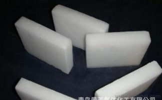 干冰全方位解決方案 清洗、食用、工業應用一站式供應