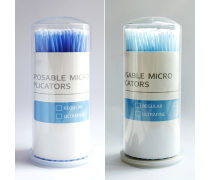 電氣安裝服務 專業保障，安全高效