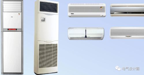 空調(diào)空氣開關(guān)選25A還是32A？電氣設(shè)計(jì)與安裝服務(wù)的核心要點(diǎn)