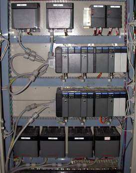 霍尼韋爾過(guò)程控制部用戶大會(huì) 電氣安裝服務(wù)的創(chuàng)新與價(jià)值