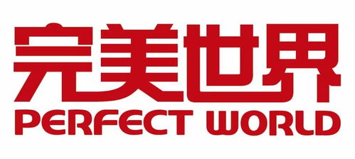 四天近8億票房 完美世界闖入《侏羅紀(jì)世界2》，贏了中國市場卻輸給全球格局？