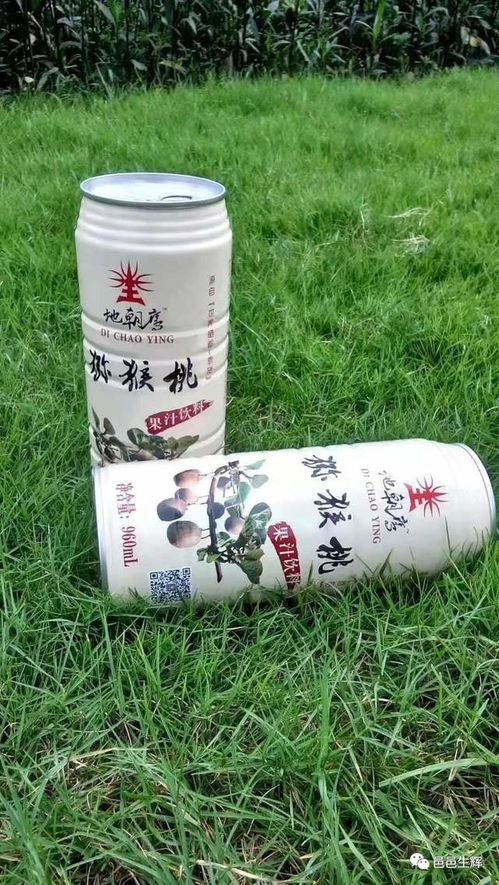 來自世界硒都的饋贈(zèng)，江門朋友有口福了！