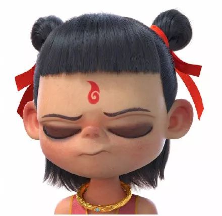 9天破18億，《哪吒》爆紅背后 打破成見，做自己的英雄