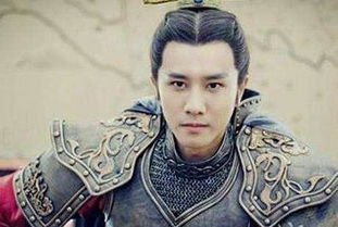 他比朱元璋還狠，一天連殺70位大將，卻被世人稱贊明君