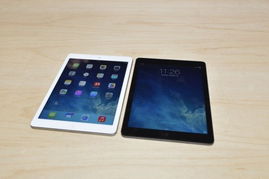 蘋(píng)果公司發(fā)布新款iPad Air平板電腦等新品 性能與設(shè)計(jì)再升級(jí)