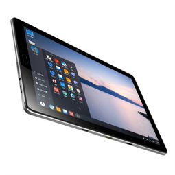 昂達(dá)V10 Pro 10.1英寸二合一平板電腦 高效便攜的生產(chǎn)力新伙伴