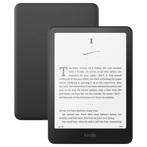 2026年電紙書選購指南 Bigme、Kindle與漢王墨水屏實測與深度體驗解析